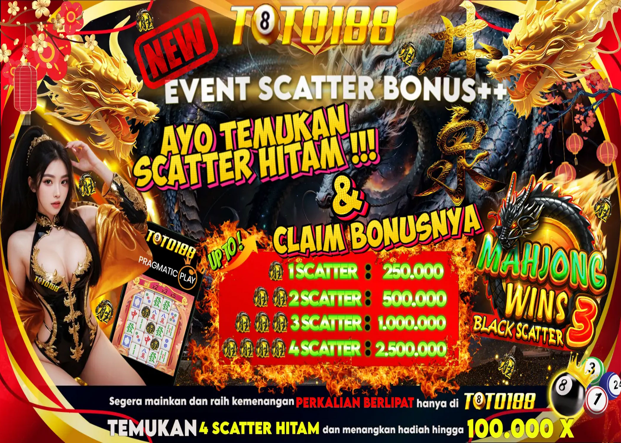 BETMAX86 - Situs Togel Terpercaya Legendaris Dengan Pasaran Yang Lengkap dan Slot Gacor Hari ini 